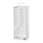 خرید پایه استند لپتاپ بیسوس Baseus UltraStable B10053100811-00