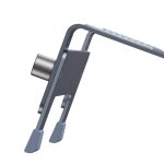 خرید پایه استند لپتاپ بیسوس Baseus UltraStable B10053100811-00