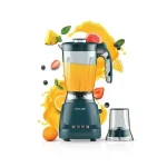 آسیاب و مخلوط کن اولترا گرین لاین مدل GREEN LION GNULMIXG4 ULTRA BLEND PRO MIXER GRINDER - Image 3