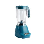 آسیاب و مخلوط کن اولترا گرین لاین مدل GREEN LION GNULMIXG4 ULTRA BLEND PRO MIXER GRINDER - Image 4
