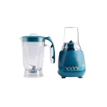 آسیاب و مخلوط کن اولترا گرین لاین مدل GREEN LION GNULMIXG4 ULTRA BLEND PRO MIXER GRINDER - Image 5