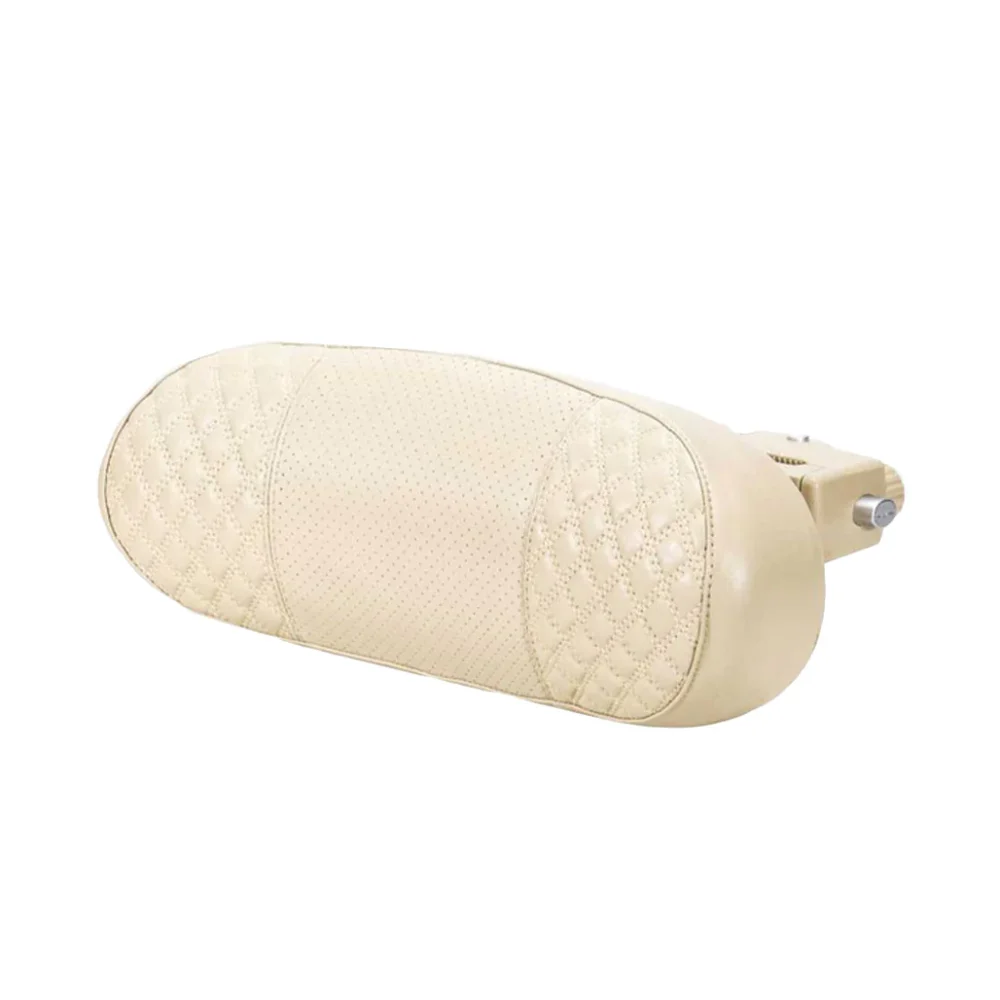 پشتی طبی گردن صندلی خودرو گرین لاین مدل Green Lion Car Head Rest GNCRHADRST - Image 3