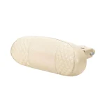 پشتی طبی گردن صندلی خودرو گرین لاین مدل Green Lion Car Head Rest GNCRHADRST - Image 3