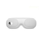 ماساژور چشم گرین لاین مدل Green Lion Eye Massager GNEYEMSG