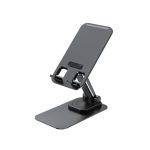 نگهدارنده گوشی تاشو گرین لاین مدل Green Lion Foldable Phone Holder GNFLDPHLDR