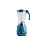 آسیاب و مخلوط کن اولترا گرین لاین مدل GREEN LION GNULMIXG4 ULTRA BLEND PRO MIXER GRINDER
