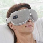 ماساژور چشم گرین لاین مدل Green Lion Eye Massager GNEYEMSG - Image 3