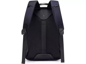 کوله پشتی لپ تاپ 15.6 اینچی Bange BG-7715 - Image 12