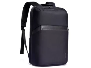 کوله پشتی لپ تاپ 15.6 اینچی Bange BG-7715 - Image 13