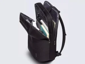 کوله پشتی لپ تاپ 15.6 اینچی Bange BG-7715 - Image 14