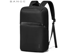 کوله پشتی لپ تاپ 15.6 اینچی Bange BG-7715 - Image 3