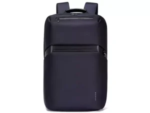 کوله پشتی لپ تاپ 15.6 اینچی Bange BG-7715 - Image 5