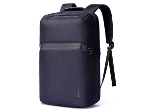کوله پشتی لپ تاپ 15.6 اینچی Bange BG-7715 - Image 6