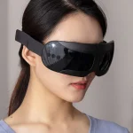 ماساژور چشم دکتر راک مدل Dr.Rock Warm Eye Massager HXR-P060 - Image 4