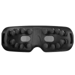 ماساژور چشم دکتر راک مدل Dr.Rock Warm Eye Massager HXR-P060 - Image 8
