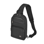 کیف تک بند ویوو مدل WIWU HALI CROSSBODY CHEST BAG - Image 3