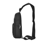 کیف تک بند ویوو مدل WIWU HALI CROSSBODY CHEST BAG - Image 4