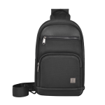 کیف تک بند ویوو مدل WIWU HALI CROSSBODY CHEST BAG - Image 5