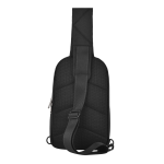 کیف تک بند ویوو مدل WIWU HALI CROSSBODY CHEST BAG - Image 6