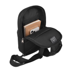 کیف تک بند ویوو مدل WIWU HALI CROSSBODY CHEST BAG - Image 7