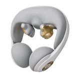 ماساژور گردن شیائومی Xiaomi SKG N5-2 - Image 2