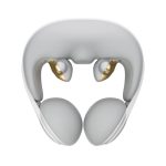 ماساژور گردن شیائومی Xiaomi SKG N5-2 - Image 5
