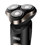 ماشین اصلاح دی اس پی مدل DSP-60017 - Image 3