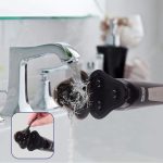 ماشین اصلاح دی اس پی مدل DSP-60017 - Image 5