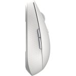 خرید موس شیائومی مدل Xiaomi WXSMSBMW03 