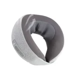 ماساژور گردن گرین لیون مدل Green lion GNNECKMASSR neck massager