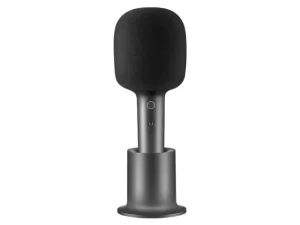 خرید میکروفون شیائومی مدل Xiaomi XMKGMKF01YM