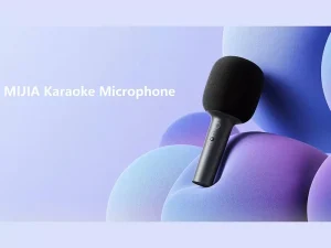 خرید میکروفون شیائومی مدل Xiaomi XMKGMKF01YM