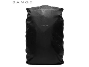 کوله پشتی ضد آب و ضد سرقت بنگی مدل Bange 22039 bag