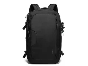 کوله پشتی ضد آب و ضد سرقت بنگی مدل Bange 22039 bag
