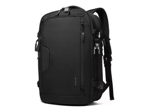 کوله پشتی ضد آب و ضد سرقت بنگی مدل Bange 22039 bag