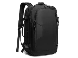 کوله پشتی ضد آب و ضد سرقت بنگی مدل Bange 22039 bag