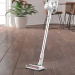 جارو برقی توربو گرین لیون مدل Green Lion GN130WCVAC Turbo Vacuum