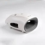 ماساژور دست گرین لیون مدل Green lion GNHANDMASSR hand massager