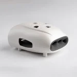 ماساژور دست گرین لیون مدل Green lion GNHANDMASSR hand massager