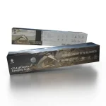 چادر کمپینگ گرین لاین مدل Green lion GNTNTGT4U GT-4 ultimate camping tang - Image 2