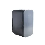 مینی یخچال مسافرتی ۲۲ لیتری گرین لیون مدل Green lion GNREFG22L mini Refrigerator 22L