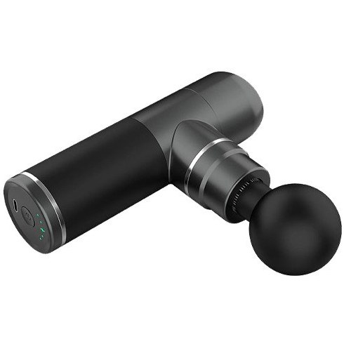 ماساژور شارژی شیائومی مدل Xiaomi TL-FMM-02 mini gun massage