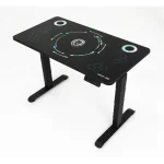 میز RGB دار گرین لیون مدل Green Lion GNAURGBTBL Table RGB Automatic