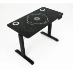 میز RGB دار گرین لیون مدل Green Lion GNAURGBTBL Table RGB Automatic