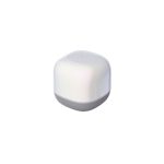 خرید اسپیکر بلوتوثی بیسوس مدل AeQur V2