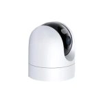 دوربین هوشمند مدار بسته شیائومی مدل Xiaomi MJSXJ04HL CW400 camera