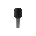 خرید میکروفون شیائومی مدل Xiaomi XMKGMKF01YM