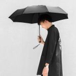 چتر اتوماتیک شیائومی Xiaomi ZDS01XM umbrella
