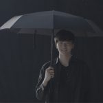چتر اتوماتیک شیائومی Xiaomi ZDS01XM umbrella