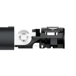 چتر اتوماتیک شیائومی Xiaomi ZDS01XM umbrella